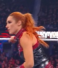 beckyppv20191124_Still475.jpg