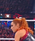 beckyppv20191124_Still476.jpg