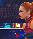 beckyppv20191124_Still484.jpg