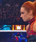 beckyppv20191124_Still485.jpg