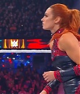 beckyppv20191124_Still503.jpg