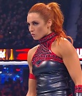 beckyppv20191124_Still509.jpg