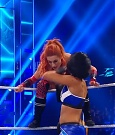 beckyppv20191124_Still720.jpg