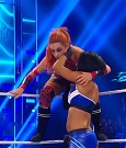 beckyppv20191124_Still721.jpg