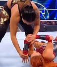 beckyppv20191124_Still798.jpg