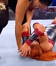 beckyppv20191124_Still799.jpg