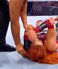 beckyppv20191124_Still800.jpg