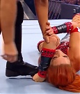 beckyppv20191124_Still801.jpg