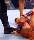 beckyppv20191124_Still802.jpg