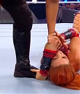 beckyppv20191124_Still803.jpg