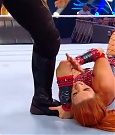 beckyppv20191124_Still804.jpg