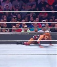 beckyppv20191124_Still820.jpg