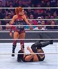 beckyppv20191124_Still827.jpg