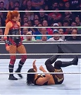 beckyppv20191124_Still828.jpg