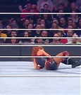 beckyppv20191124_Still886.jpg