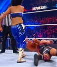 beckyppv20191124_Still889.jpg