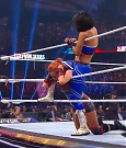 beckyppv20191124_Still900.jpg