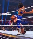 beckyppv20191124_Still902.jpg