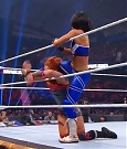 beckyppv20191124_Still905.jpg