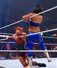 beckyppv20191124_Still906.jpg