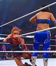 beckyppv20191124_Still907.jpg