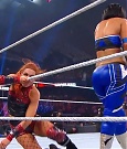 beckyppv20191124_Still908.jpg