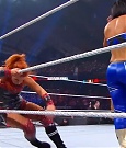 beckyppv20191124_Still909.jpg