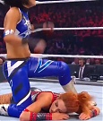 beckyppv20191124_Still965.jpg