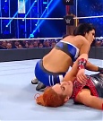 beckyppv20191124_Still975.jpg