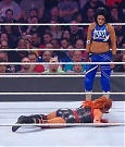 beckyppv20191124_Still984.jpg