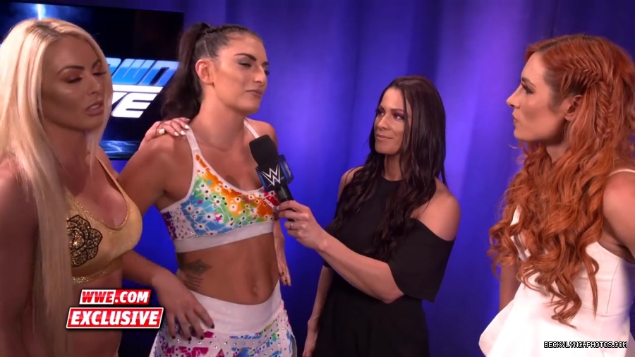 Becky_Lynch_challenges_Mandy_Rose___Sonya_Deville__SmackDown_Exclusive2C_June_262C_2018_mp41715.jpg