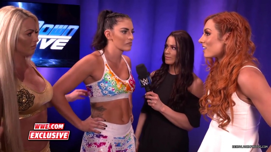 Becky_Lynch_challenges_Mandy_Rose___Sonya_Deville__SmackDown_Exclusive2C_June_262C_2018_mp41722.jpg