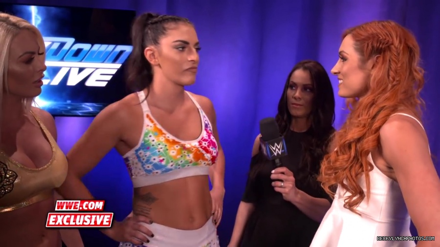 Becky_Lynch_challenges_Mandy_Rose___Sonya_Deville__SmackDown_Exclusive2C_June_262C_2018_mp41730.jpg