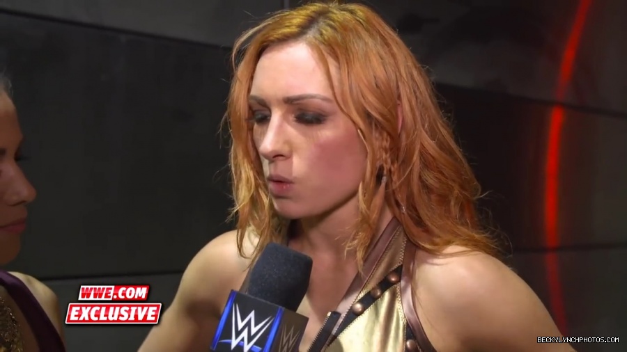 Becky_Lynch_looks_to_get_back_on_track_after_Money_in_the_Bank__SmackDown_Exclusive2C_May_152C_2018_mp41800.jpg