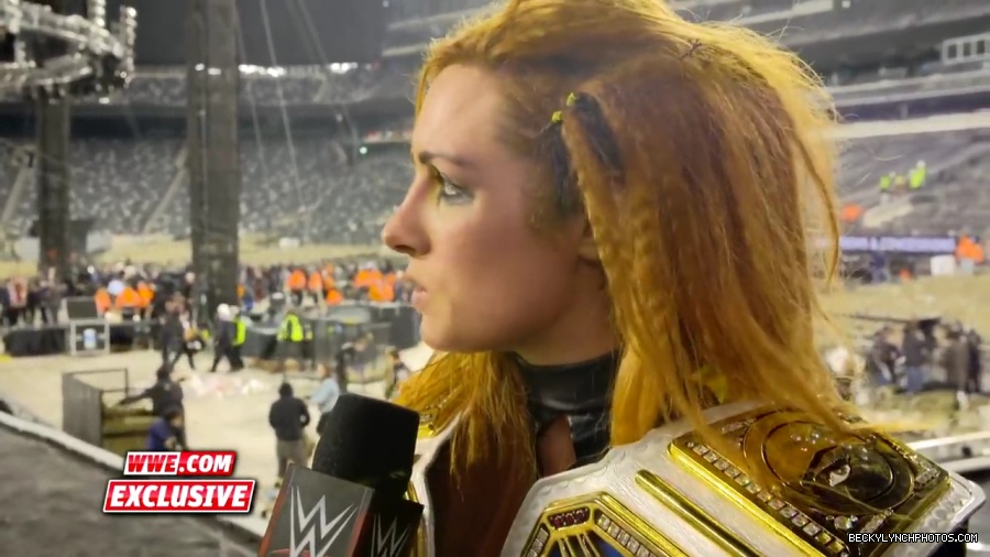 Becky_Lynch_is_now_living_proof_that__anything_is_possible___WWE_Exclusive2C_April_72C_2019_mp41905.jpg