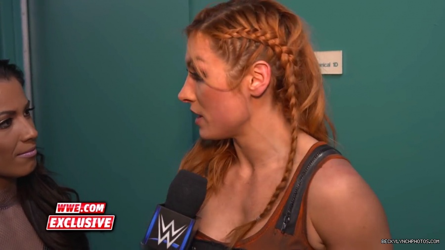Becky_Lynch_is_ready_for_tag_team_action_at_WWE_Fastlane__SmackDown_LIVE_Exclusive2C_March_62C_2018_mp41998.jpg