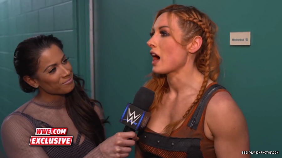Becky_Lynch_is_ready_for_tag_team_action_at_WWE_Fastlane__SmackDown_LIVE_Exclusive2C_March_62C_2018_mp42017.jpg