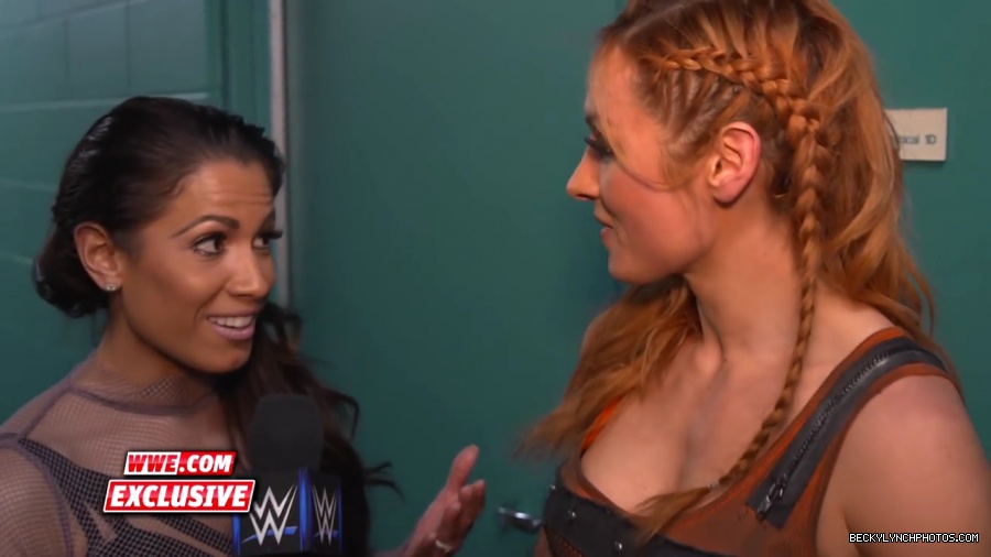 Becky_Lynch_is_ready_for_tag_team_action_at_WWE_Fastlane__SmackDown_LIVE_Exclusive2C_March_62C_2018_mp42038.jpg