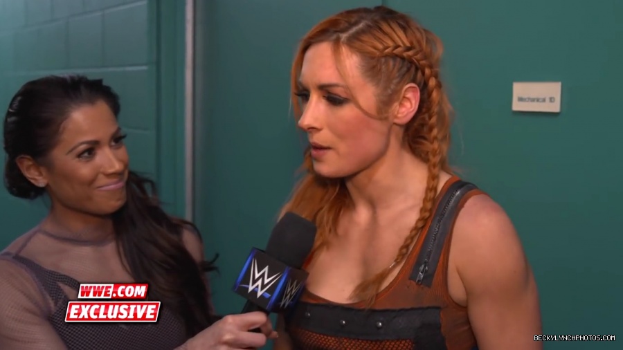 Becky_Lynch_is_ready_for_tag_team_action_at_WWE_Fastlane__SmackDown_LIVE_Exclusive2C_March_62C_2018_mp42045.jpg