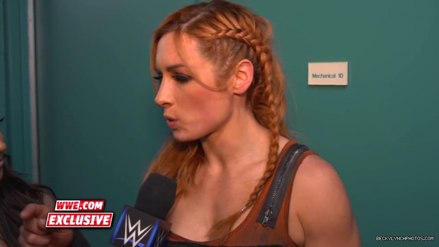 Becky_Lynch_is_ready_for_tag_team_action_at_WWE_Fastlane__SmackDown_LIVE_Exclusive2C_March_62C_2018_mp42047.jpg