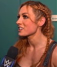 Filename=Becky_Lynch_is_ready_for_tag_team_action_at_WWE_Fastlane__SmackDown_LIVE_Exclusive2C_March_62C_2018_mp42020.jpg
Filesize=267KiB
Dimensions=1280x720
Date added=Aug 27, 2021 Becky_Lynch_is_ready_for_tag_team_action_at_WWE_Fastlane__SmackDown_LIVE_Exclusive2C_March_62C_2018_mp42020.jpg