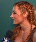 Becky_Lynch_is_ready_for_tag_team_action_at_WWE_Fastlane__SmackDown_LIVE_Exclusive2C_March_62C_2018_mp42025.jpg
