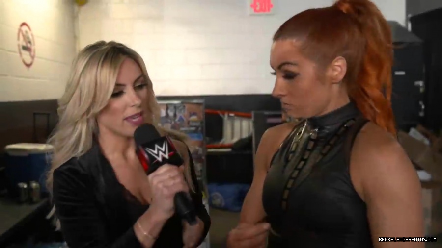 Becky_Lynch_doesn_t_care_about_WWE_brands__Raw_Exclusive2C_Nov__182C_2019_mp42075.jpg