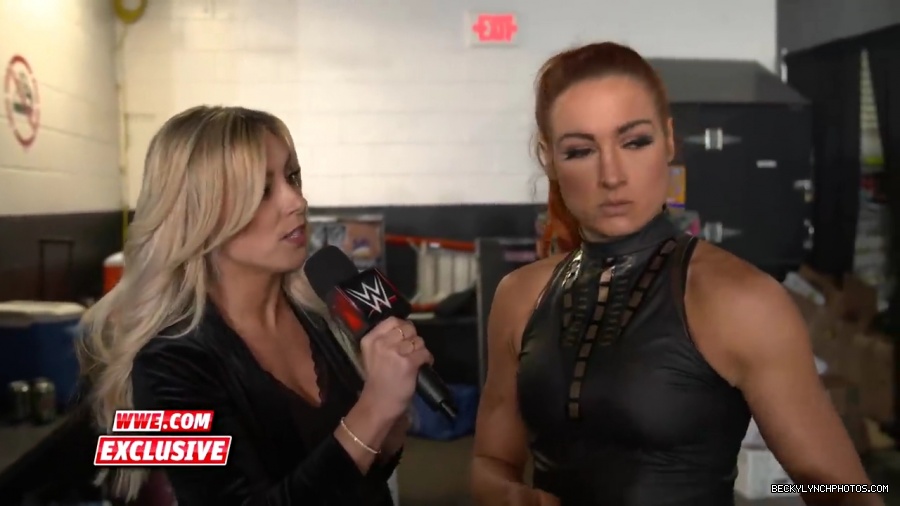 Becky_Lynch_doesn_t_care_about_WWE_brands__Raw_Exclusive2C_Nov__182C_2019_mp42078.jpg