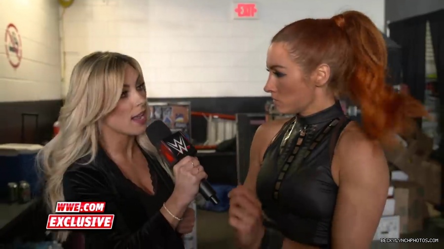 Becky_Lynch_doesn_t_care_about_WWE_brands__Raw_Exclusive2C_Nov__182C_2019_mp42079.jpg