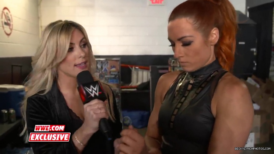 Becky_Lynch_doesn_t_care_about_WWE_brands__Raw_Exclusive2C_Nov__182C_2019_mp42081.jpg