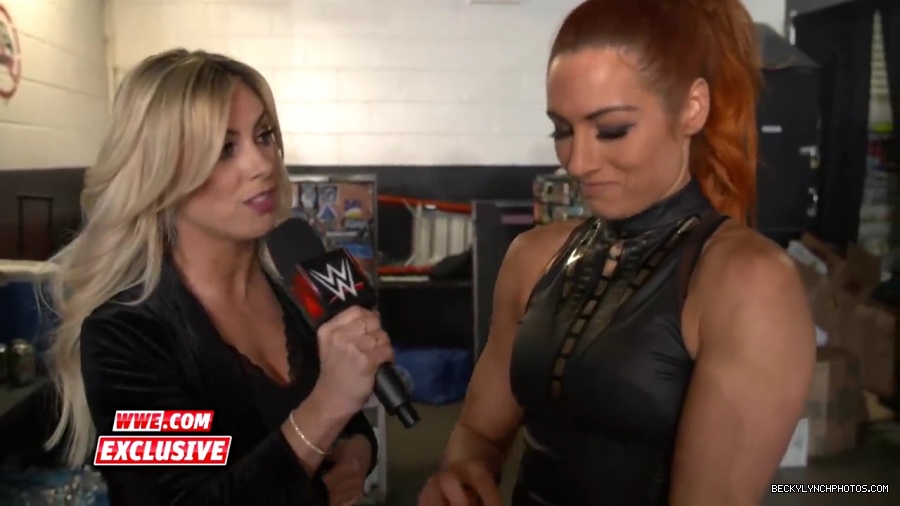 Becky_Lynch_doesn_t_care_about_WWE_brands__Raw_Exclusive2C_Nov__182C_2019_mp42082.jpg