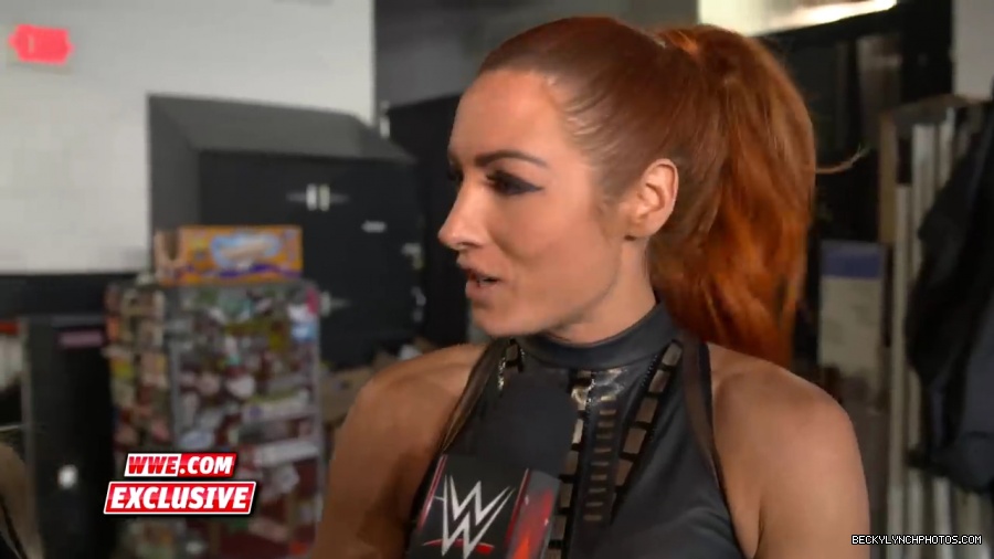 Becky_Lynch_doesn_t_care_about_WWE_brands__Raw_Exclusive2C_Nov__182C_2019_mp42090.jpg