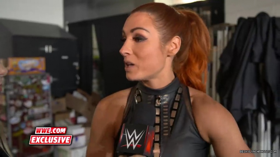 Becky_Lynch_doesn_t_care_about_WWE_brands__Raw_Exclusive2C_Nov__182C_2019_mp42095.jpg