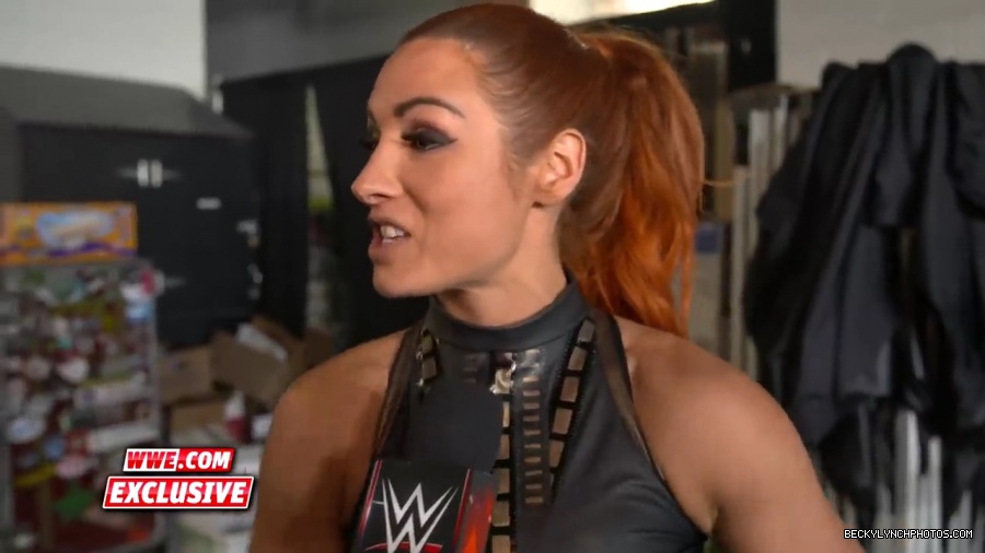 Becky_Lynch_doesn_t_care_about_WWE_brands__Raw_Exclusive2C_Nov__182C_2019_mp42096.jpg